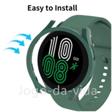 Smartwatch Cases - Trắng - Xem 6