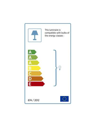 Well Home Vloer Lamps view 2