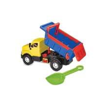 Kids Beach Toys - 彩色 - 查看 2