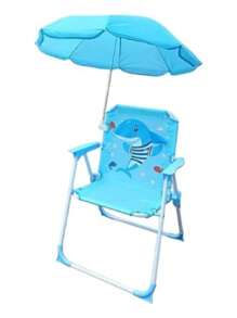 Folding Stools - Multicolor - View 6