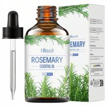 Hllozzi 30毫升/1盎司植物精油，適用於臉部和身體護膚，保濕，滋養，滋潤按摩油，保濕精油，揮發器，薰衣草精油，薄荷精油，尤加利精油，甜橙精油，茶樹精油，佛手柑精油，乳香精油，迷迭香精油，玫瑰精油，葡萄柚精油，廣藿香精油，堅果油，荷荷巴油，薰衣草精油，薄荷精油，尤加利精油，檸檬草精油，甜橙精油，茶樹精油，蓖麻精油，椰子精油，茉莉花精油，香草精油，櫻花精油，檸檬精油，依蘭依蘭精油，檀香精油 - 彩色 - 查看 14