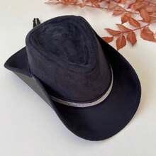 Young Girls Sets - Red - View 3