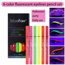 12/24/30/48/168 Color Double Pointed Art Mark Pen, DIY Pen, Ceramic Art Collection, Alcohol Mark Pen, Permanent Alcohol Based Sketching Mark Pen, Comes With Drawing Sketch Box, Black Bucket, Party Collection, Christmas Decoration, Home Decoration (Some Styles/Positions/Patterns Or Colors Are Random, Such As The Letters On The Pen Body!!! Does Not Affect Use) - 24 Colors/set - View 18