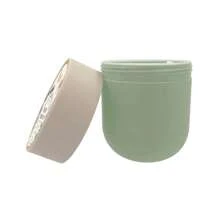 Yuya Fresh And Purifying Hair Mask - Green - View 3
