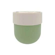 Yuya Fresh And Purifying Hair Mask - Green - View 2