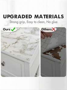 1PC 0.3M * 3M Ngăn Kéo Có Thể Tái Sử Dụng Thảm Liên Lạc Với Giấy Lót Tủ Lót Chống Ẩm Chống Thấm Nước Chống Bụi chống Trơn Trượt Bàn Bếp Kệ Lót Tấm Lót, Nhà Bếp, Vật Dụng Nhà Bếp, Thực Phẩm, Nấu Ăn, Cắm Trại, Kỳ Nghỉ, Bãi Biển, Trang Trí Phòng, Nhà Tổ Chức, Tiệc, Du Lịch . - Nhiều màu - Xem 7