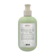 Yuya Acondicionador Fresco y Purificante - Verde - Ver 2