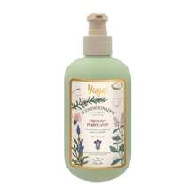 Yuya Acondicionador Fresco y Purificante - Verde - Ver 1