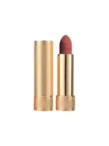 Gucci PINTALABIOS MATE PARA MAQUILLAJE DE MUJERES 208 - 208# - Ver 5