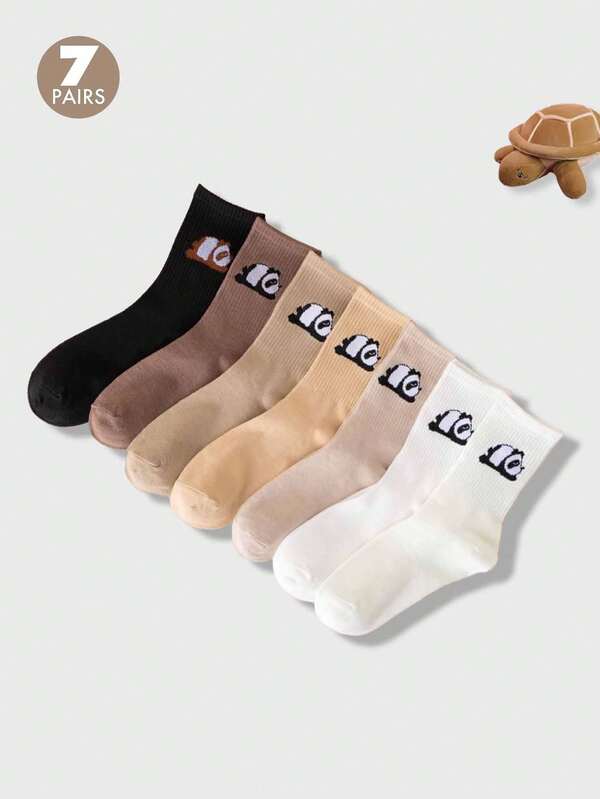 Lot 4 Paires Chaussettes Homme Mi-Mollet NOLITOY - Confort Et Élégance