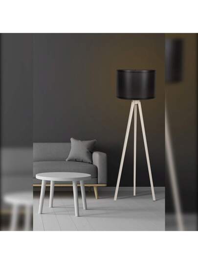 Well Home Vloer Lamps view 2