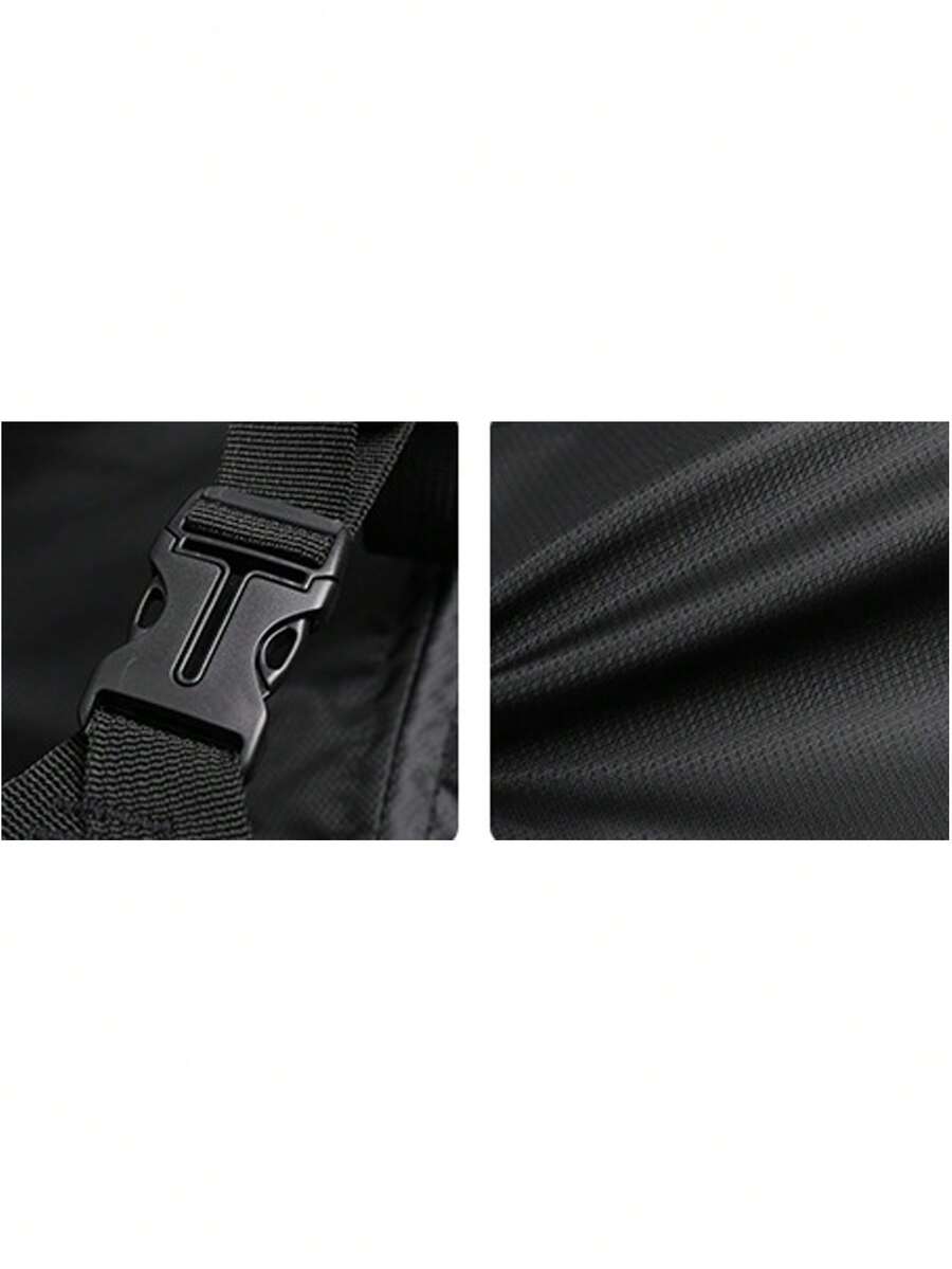 20Inch Business CarryOn Luggage With Password And USB Port, Large