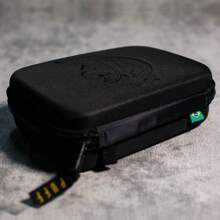 Paper & Tubes & Rolling Appliances - 黑色 - 查看 4