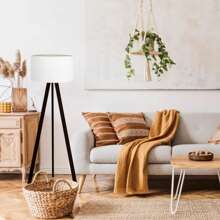 Well Home Floor Lamps - Multicolor - View 3