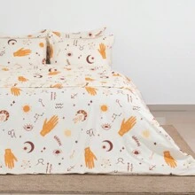 Duvet Covers - She Mystic - View 3
