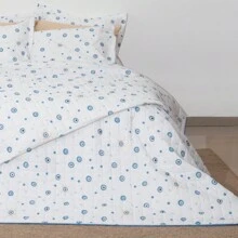 Quilts - Good Energy - View 2
