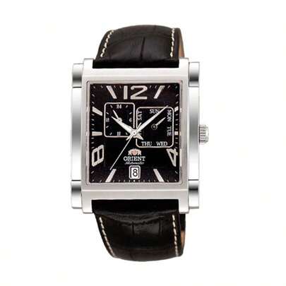 Automatic Galant Collection Men's Watch FETAC004B