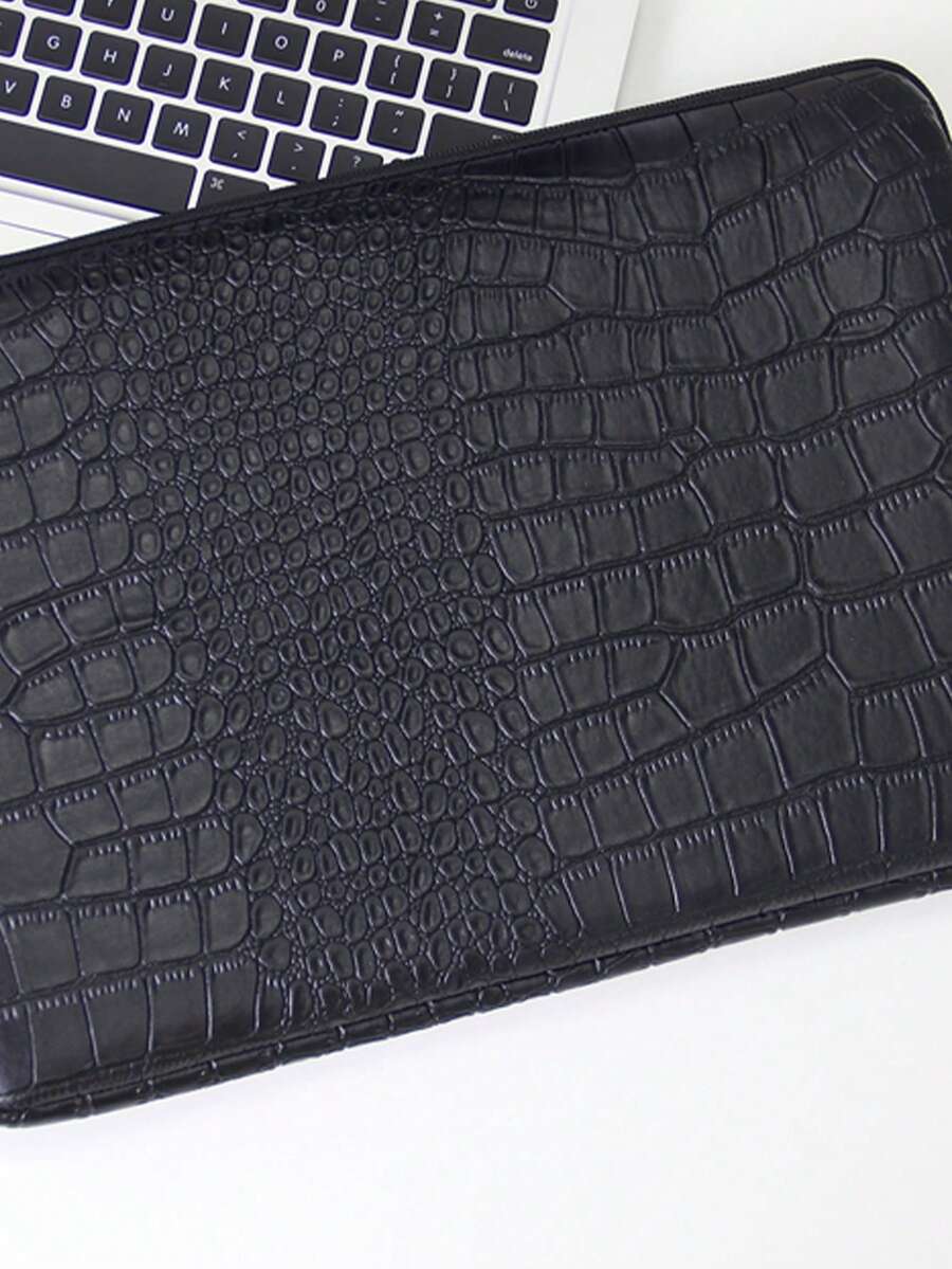 1 Pu Waterproof Skin For 13Inch Laptop Apple Matebook13 Apple Macbook