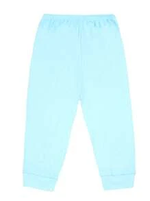 BEBE FOFUXO Baby Girls Bottoms - View 1