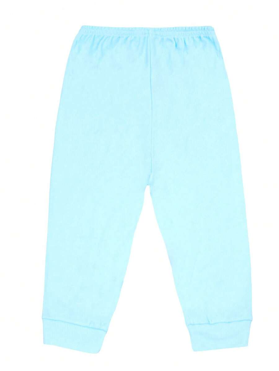 BEBE FOFUXO Baby Girls Bottoms - View 1