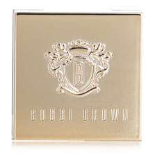 Bobbi Brown Luxe Eye Shadow - # Moonstone (Rich Sparkle) - 2.5g/0.08oz - Multicolor - View 3