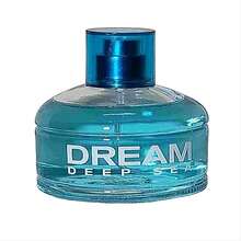 V.V.LOVE AZUL - Dulce - Ver 2