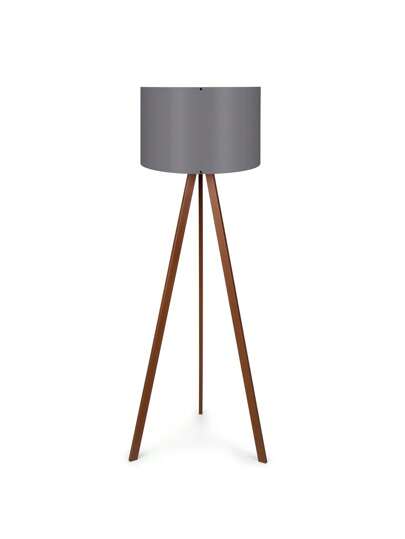 Well Home Vloer Lamps