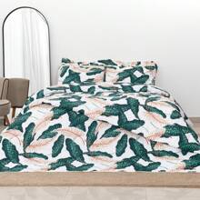 Quilts - Foliage - View 3