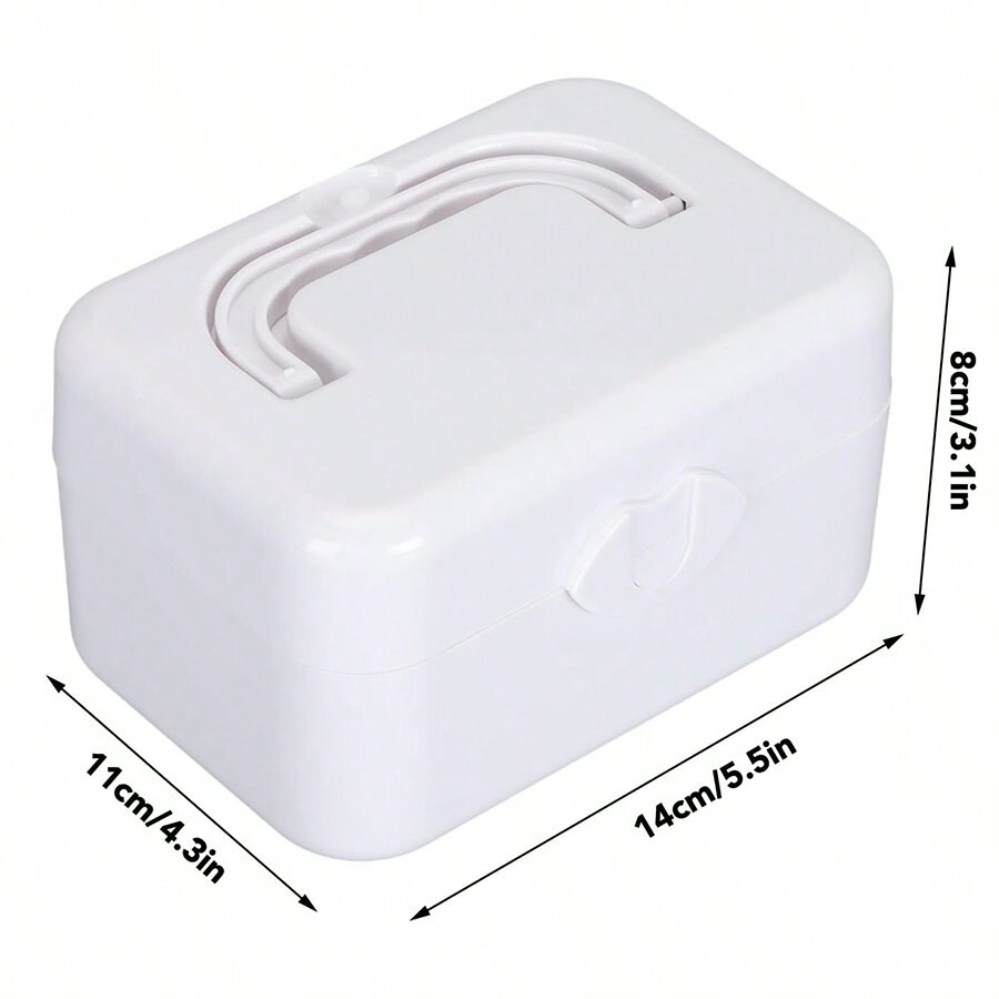 Automatic Bobbin Winder With Auto Stopper, Large Spool Thread Holder