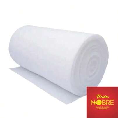 Manta R1 0,50 m x 1,50 metros