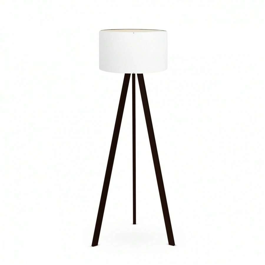 Well Home Floor Lamps - Multicolor - View 1