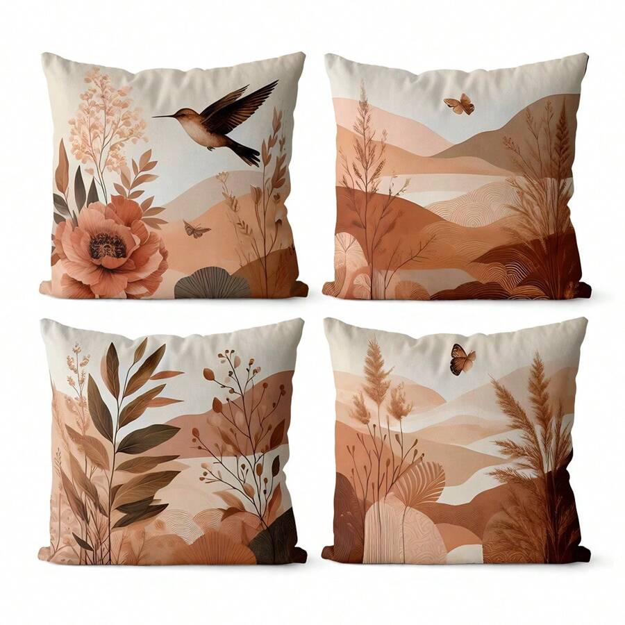 Decorative Pillows - 45*45 - 查看 1