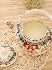 Other Tea Tools - Multicolor - View 2