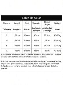 Verano Camisetas de hombre fantasma Alfabeto Casual de manga corta Camiseta casual oversize para hombre con estampado Grimace Camisetas de hombre