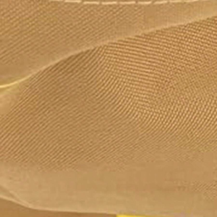 Classic Funny Retro Paper Bag Large Capacity Backpack Cute Personalized Shoulder Crossbody Bag Casual Canvas Backpack Notebook Bag Back To School School Bag Students Book Bag School Backpack Commute For Books - Khaki - View 1