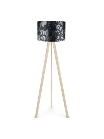 Well Home Vloer Lamps