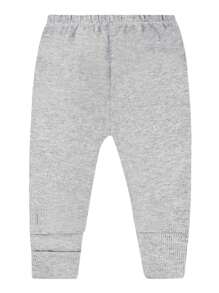 BEBE FOFUXO Baby Girls Bottoms - 查看 1