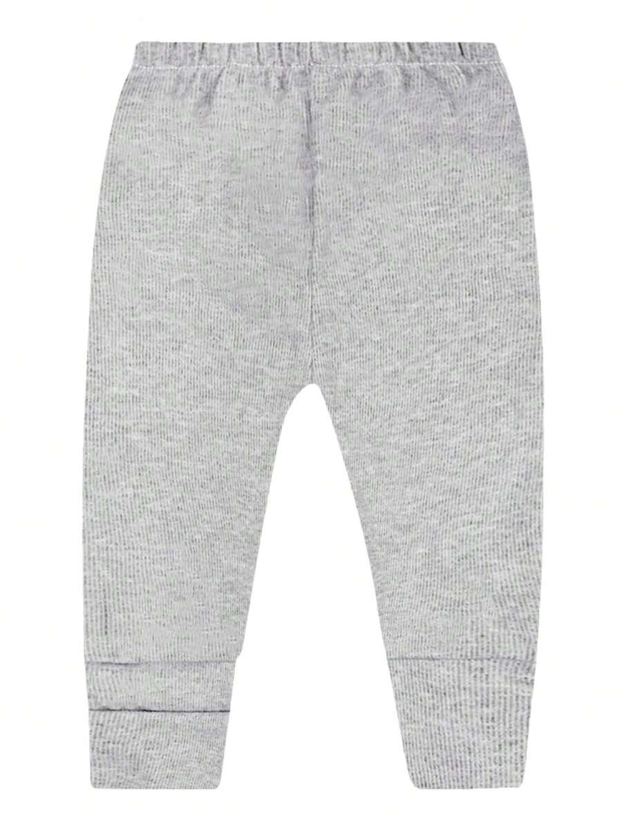 BEBE FOFUXO Baby Girls Bottoms - 查看 1