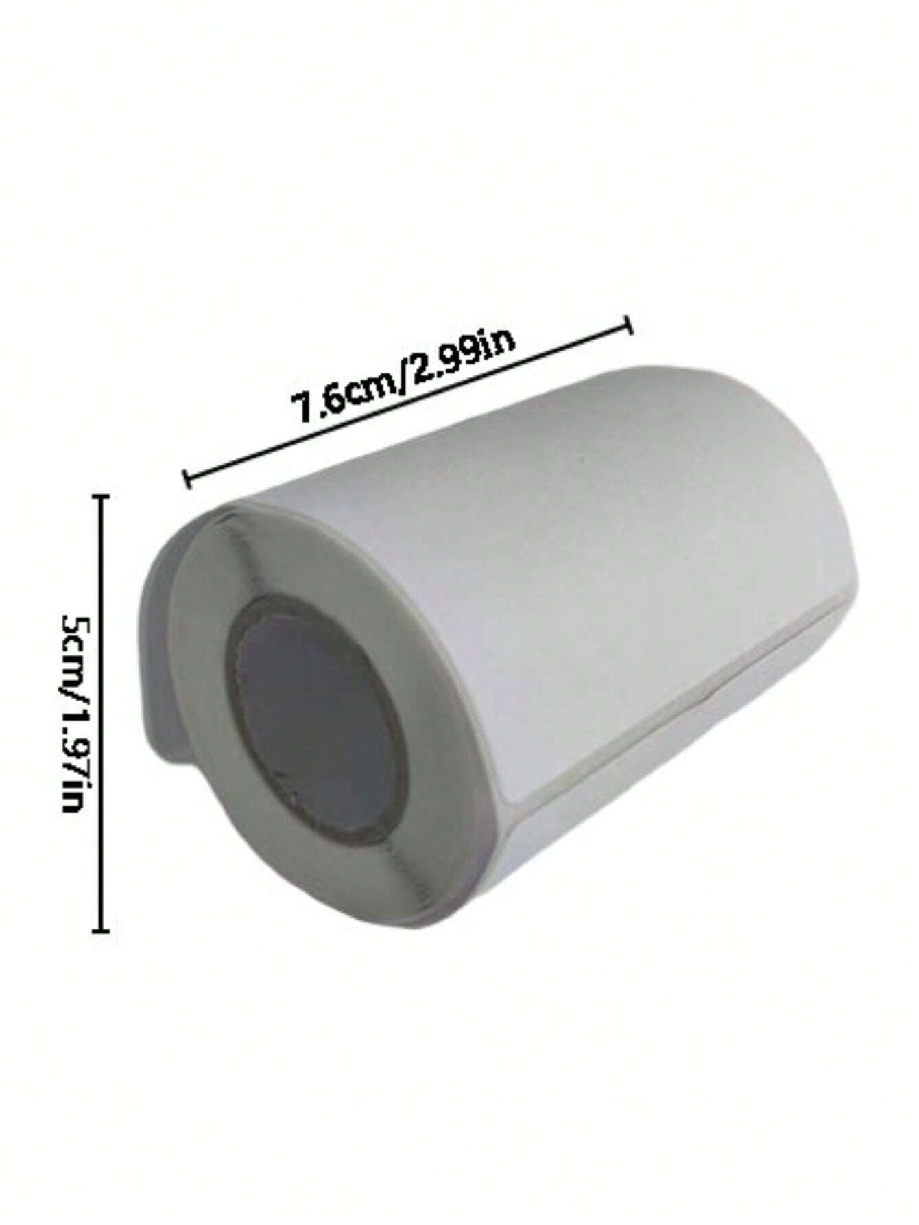 Office Series 140 Stickers Sticker Labels, SelfAdhesive AllPurpose