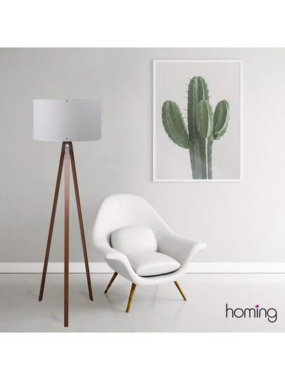 Well Home Vloer Lamps view 3