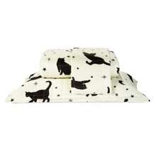 Quilts - Kittens - View 1