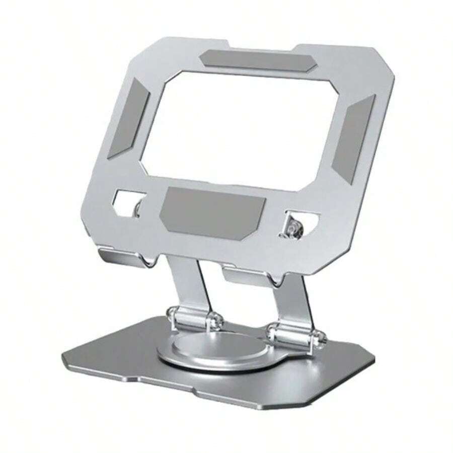 Tablet Stands - Gümüş - Görünüm 1
