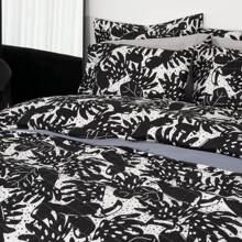 Quilts - Brazilianity - View 4