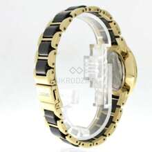 Orient Orient Lady Rose Relógio Feminino FQC0J003B0