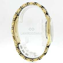 Orient Orient Lady Rose Relógio Feminino FQC0J003B0