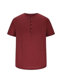 Men Polo Shirts