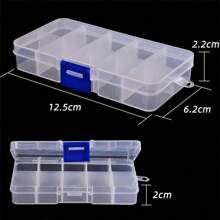 Equipment & Maintenance - Trong sáng - Xem 9