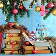 送給女士的感恩節禮物、復活節和聖誕節禮物、鎮紙紀念品、送給老師的感謝禮物、書桌裝飾...背面有薄膜，用於雙面打印前撕下，有此要求的必須撕掉薄膜 - 白色 - 查看 3