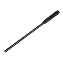 Fireball Magic Wand That Shoots Fire, Original Fire Wand USB Charging - Camel - View 5