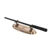 Fireball Magic Wand That Shoots Fire, Original Fire Wand USB Charging - Camel - View 4